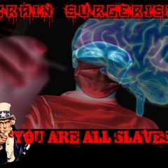 You are all Slaves FREE DOWNLOAD IN WAV