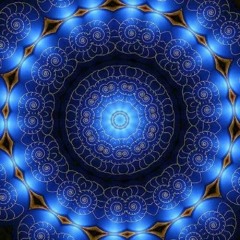 Mahamrityunjay Mantra (Death conquering mantra)