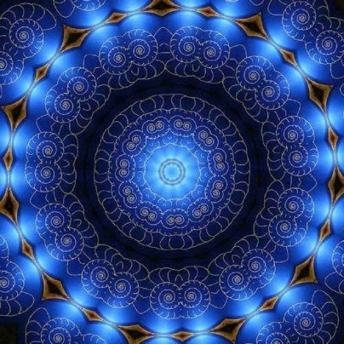 Mahamrityunjay Mantra (Death conquering mantra)