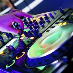 The Killers - Mr Brightside (Harry Fowler Bootleg) [FREE DOWNLOAD]