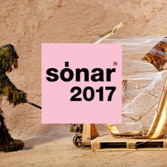 Sounds of SONAR 2017