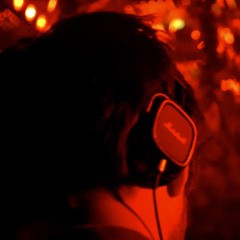 Kakes @ The Cuckoo Club X Beans on Toast, London 27/05/17