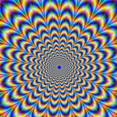 Hipnotizar o cliente?