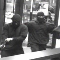 * NO SLEEP * | 67 X Trimzy X LA Beats X UK Drill Type Beat | Prod. Ally808