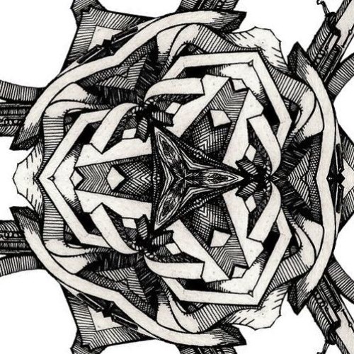 Eliopòse - Never Stop The SoundSystem [\\\I LOVE YOUR b-ASS\\\EP]
