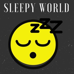 Young Stilltz - Downfall