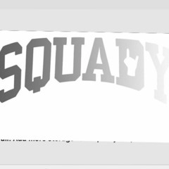 AINT GONNA DO SHIT GstarTray Ft Ace Da Don & YungBlizz