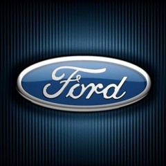 Ford - The radio commercial that makes you stop - Water