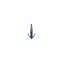 AL005 - Mathew Jonson - The Prophet