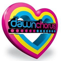Bounce Dawn Chorus Promo Mix