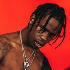 New 2018 Travis Scott Type Beat Instrumental 'Aura'