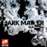 Dark Matter (VIP)