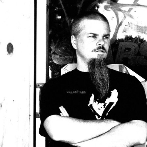 Stream U Punk sucker-Crucial Fix- 1999 by Dennis Bagwell | Listen ...