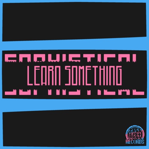 Sophistical - Learn Something