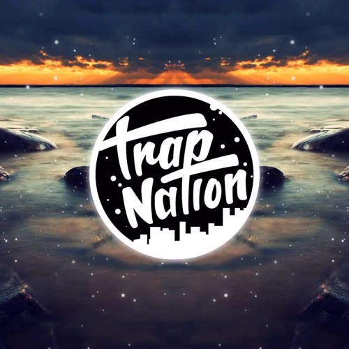 BVRNOUT & KROMATIKS - Follow Your Heart ft. Cadence Ludden (WiDE AWAKE Remix)