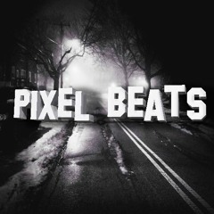 Street & Dark Trap | Beat | Banger