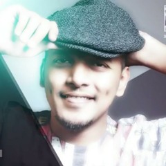 Abar -by Minar - Eid Exclusive 2017