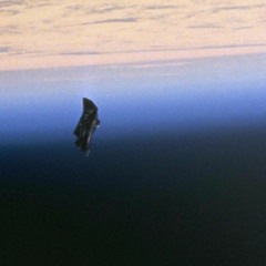 Grammer // Satellites