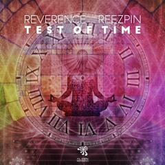 Reverence & Reezpin - Karma Culture (Original Mix)FREE DOWNLOAD!