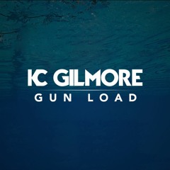Gun Load [FREE DL]