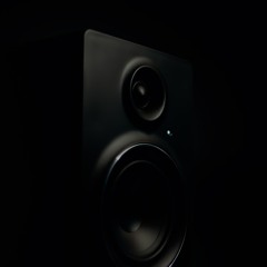 Rob Mayzes Mix & Master Portfolio