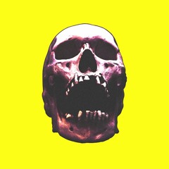 [FREE] MC Holocaust x Cursed Phonk Type Beat "EDGE OF DOOM" prod. Xanaji