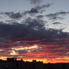 ＦＡＩＴＨ － ＳＡＭＵＲＡＩＷＡＶＥ