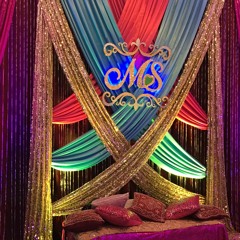 wedding podcast