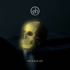 The Black List Vol. 17