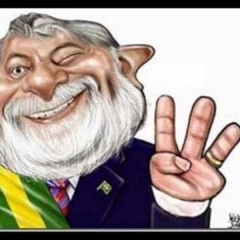 MEGA REALIDADE DO MUQUIÇO ((DJ TACA BALA PRODUÇÕES))