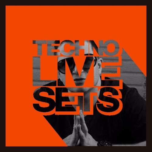 Ari El Space Ibiza NY Closing Party 09-06-2017