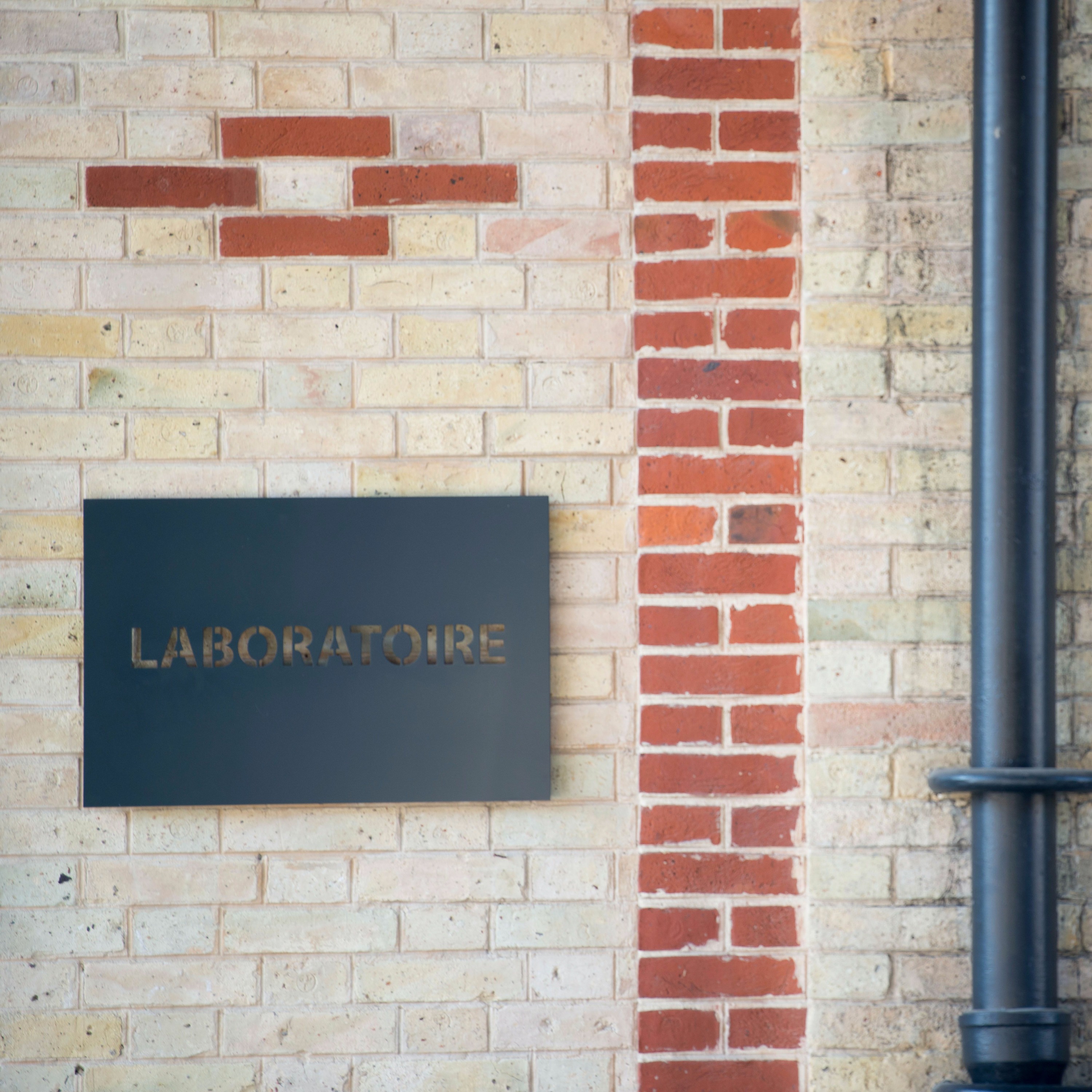 institut national du patrimoine