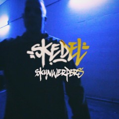 NO ORDER Skedel - Skijnwerpers (Prod Red & Kleine Tim)