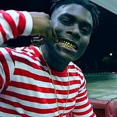1WayFrank - Roxanne (Prod By Nikki Hott Beatz)