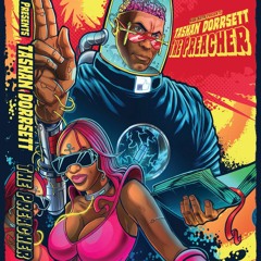 Kool Keith - V.I.P (CVLTVRE Remix)