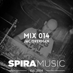 Mixes