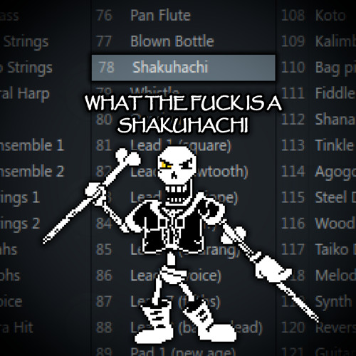 Phase 2 Midi [DOWNLOAD!]