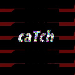icy-bass - w1001w (caTch Remix)