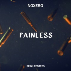 NOXERO - Painless