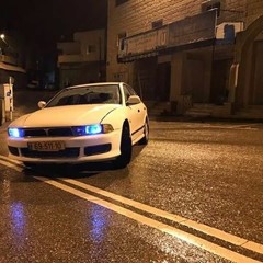 zz