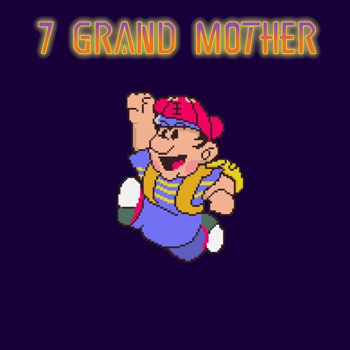 Totally Mother