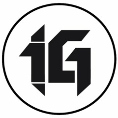 Igor Graphite - Genesis (Original Mix) [FREE DL]