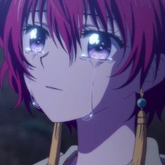 Nightcore- LP - Other People