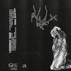 Slum Complex [KXL01]