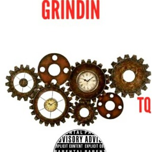 Grindin.mp3