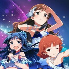 Stream Thaleli Listen To Idolm Ster Million Live Playlist Online For Free On Soundcloud