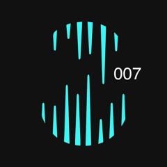 Bastinov - Techno Cave Podcast 007