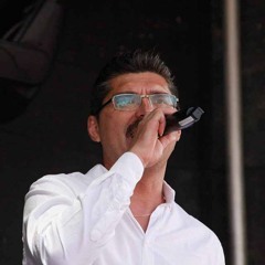 Сам Тебя Выдумал