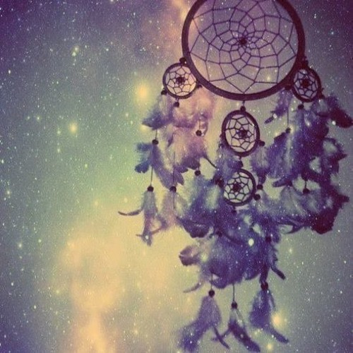 Lucid Dream