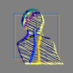 Unruly_Lucy - Alligaters All Around